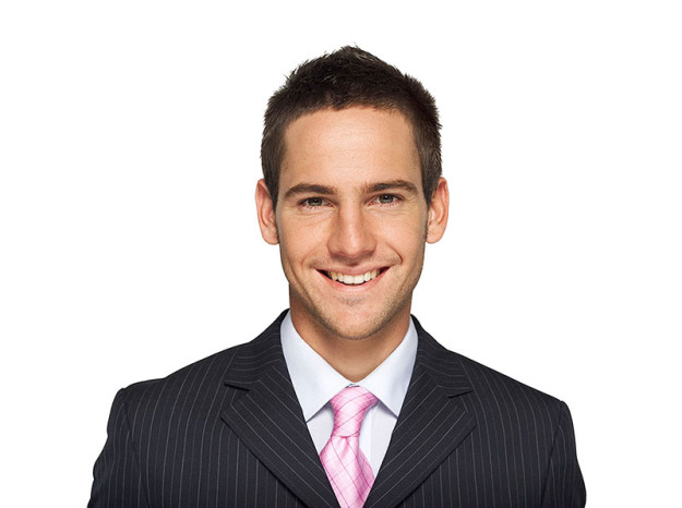 man-in-suit2