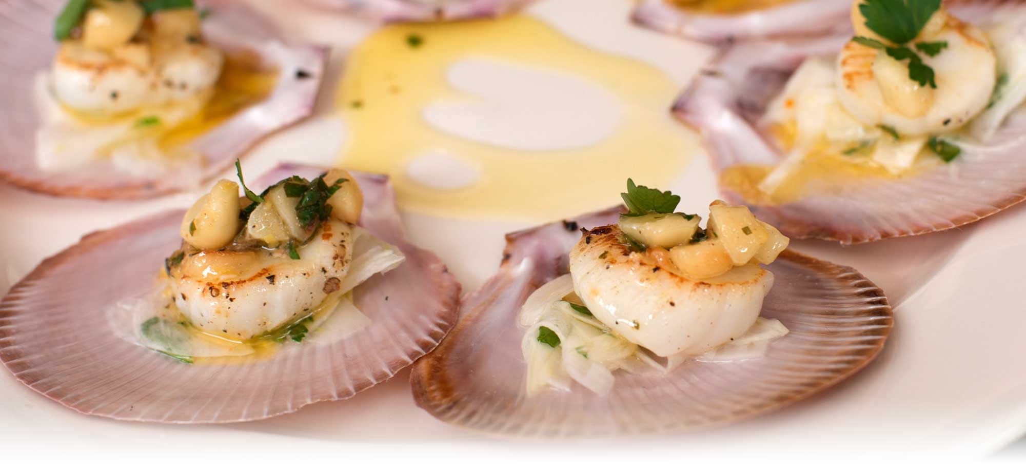 Urangan Fisheries Australian Seafood Specialists based in Hervey Bay